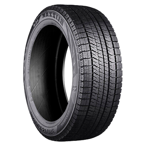 215/55R17 98S BRIDGESTONE BLIZZAK ICE XL