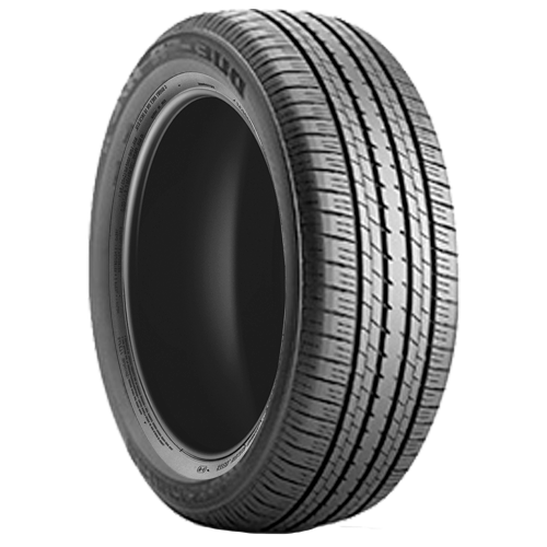 235/65R18 106V BRIDGESTONE DUELER 33