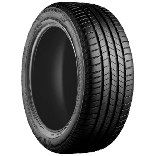 255/55R19 111H BRIDGESTONE TURANZA T005AD XL