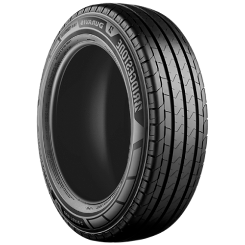 225/55R17C 109/107H BRIDGESTONE DURAVIS VAN ENLITEN