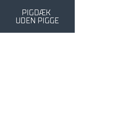 255/40R18 99H BRIDGESTONE NORANZA 001 XL