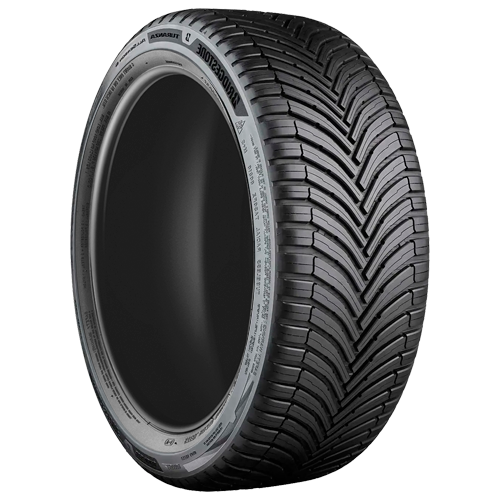 255/40R19 100W BRIDGESTONE TURANZA ALL SEASON 6 XL