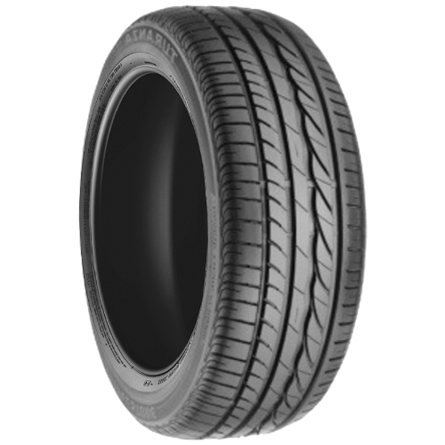 235/55R19 101T BRIDGESTONE TURANZA ECO ENLITEN (+)