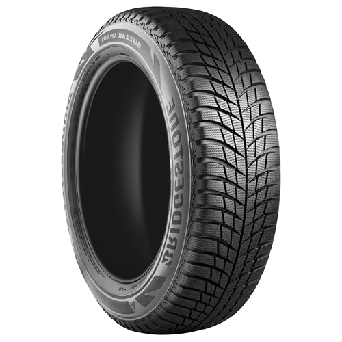 215/55R18 95T BRIDGESTONE BLIZZAK LM-001