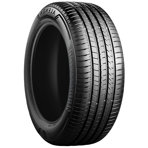 245/50R19 105W BRIDGESTONE ALENZA 001 XL RFT *