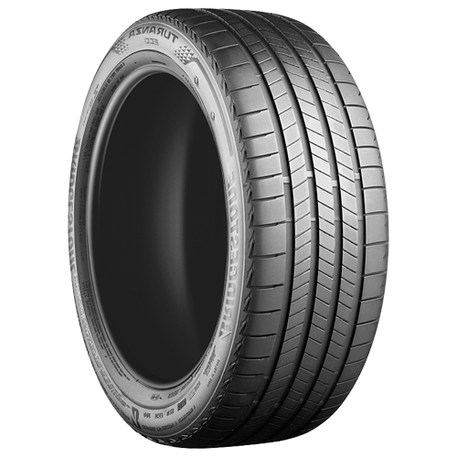 235/45R21 101T BRIDGESTONE TURANZA  ECO XL