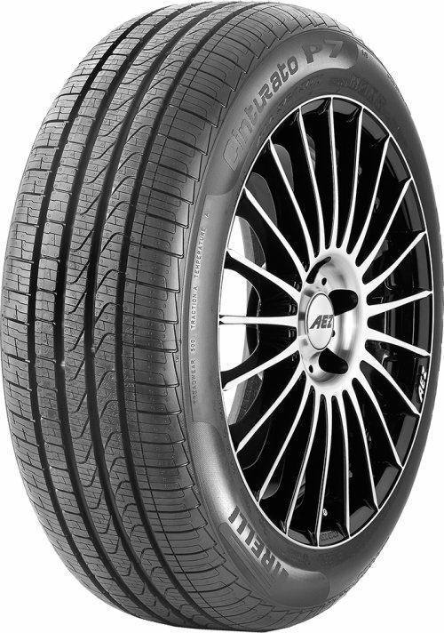 205/55R17 95V PIRELLI CINTURATO P7 ALL SEASON XL
