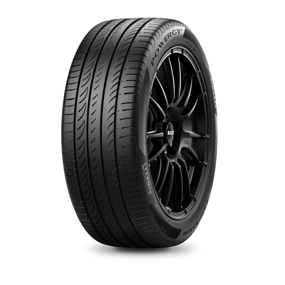 205/40R17 84W PIRELLI POWERGY XL