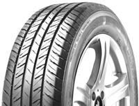 225/70R15 100H NANKANG N-605 WRL