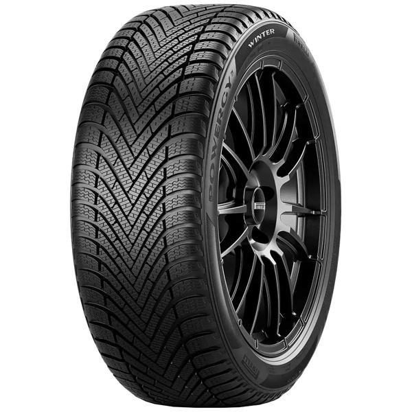 215/50R18 92V PIRELLI POWERGY WINTER XL