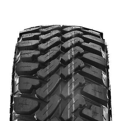 31x10.50R15 109Q NANKANG FT-9 M/T L
