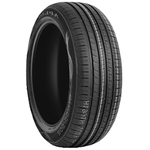 165/60R15 77H APLUS A609