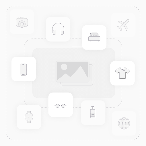 205/50R16 91W APLUS A610 XL