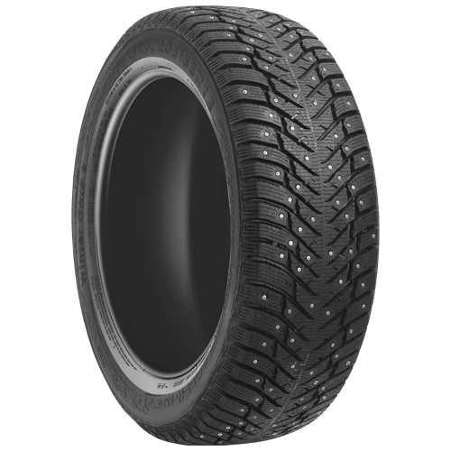 235/50R18 101T LEAO WINTER DEFENDER GRIP 2