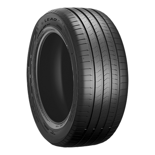 215/50R19 93V LEAO E+ NOVA-FORCE
