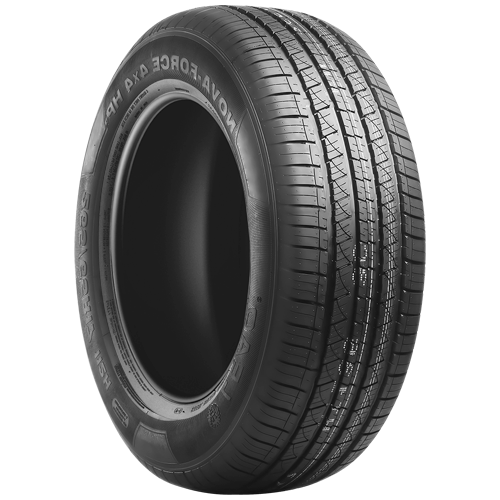 285/35R22 106V LEAO NOVA-FORCE 4X4 HP XL