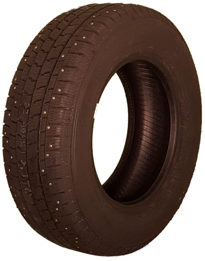 215/65R16 109/107T GOODYEAR CARGO ULTRAGRIP 2 XL UD