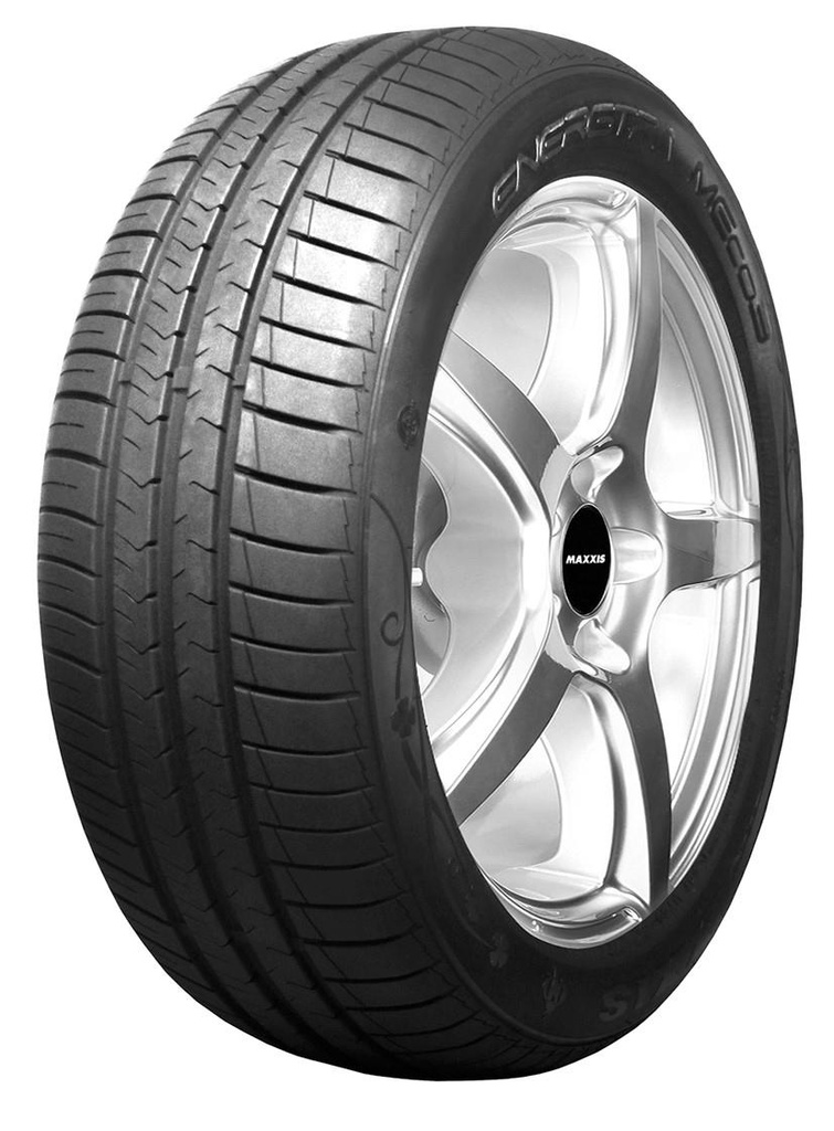 185/50R16 81V MAXXIS MECOTRA 3