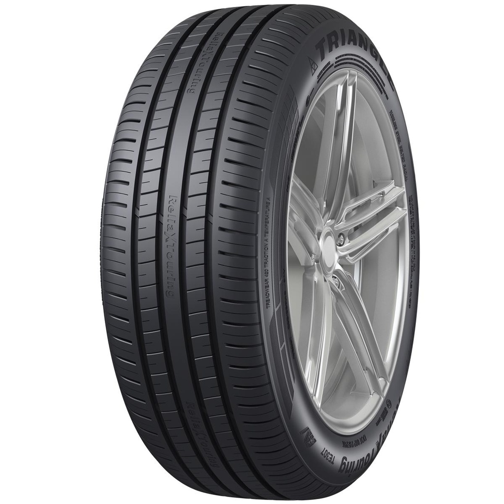 205/55R16 94W TRIANGLE RELIAX TOURING XL RP