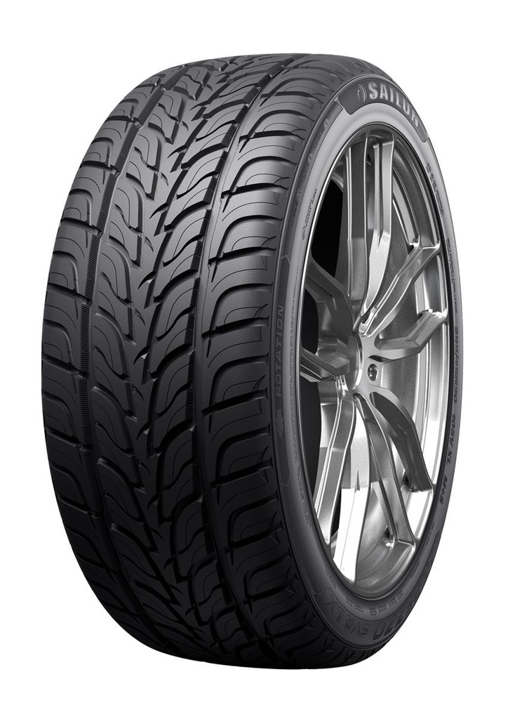 285/40R24 112V SAILUN ATREZZO SVR LX XL RP