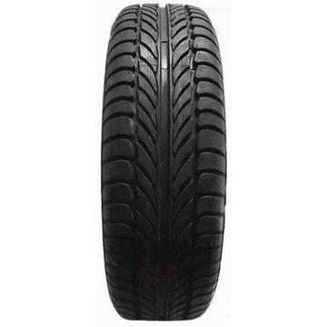 145/80R10C 74N SECURITY BK-903 XL
