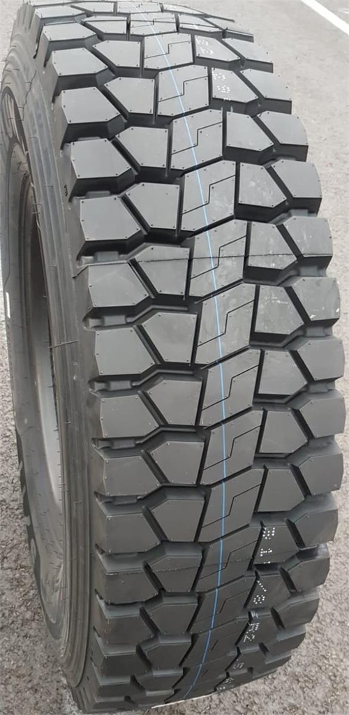 315/80R22.5 156/150K SAILUN S711 DRIVE 18PR ON/OFF ROAD