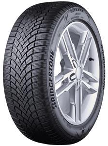 245/70R16 111T BRIDGESTONE BLIZZAK LM005 XL