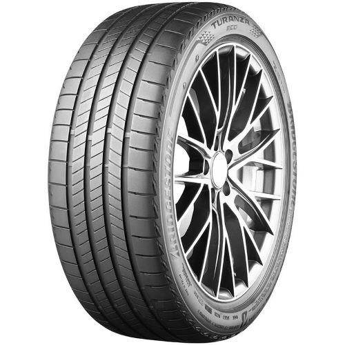 225/65R17 102V BRIDGESTONE TURANZA ECO ENLITEN