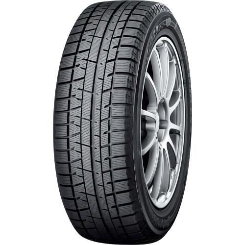 135/80R12 68Q YOKOHAMA ICEGUARD IG50 PLUS XL