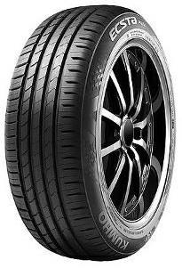 195/50R15 82V KUMHO ECSTA HS52