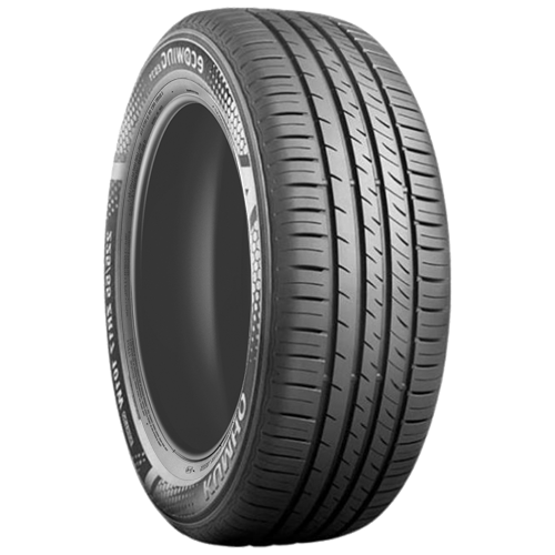 185/65R15 88H KUMHO ECOWING ES31