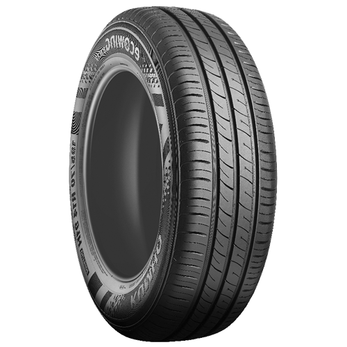 175/55R15 77T KUMHO SOLUS KH27 4PR
