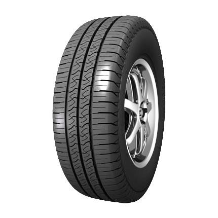 215/60R16C 103/101T KUMHO PORTRAN KC53 6PR
