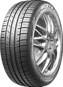 235/50R17 96Y KUMHO ECSTA LE SPORT KU39 XL 4PR