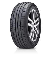 245/45R18 96V HANKOOK VENTUS PRIME 2 XL