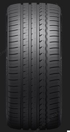 245/40R17 95W ROAD RIDER STRADA MAX XL