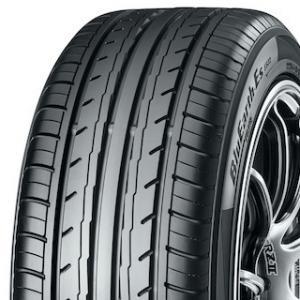 215/60R16 99H YOKOHAMA BLUEARTH-ES ES32 XL