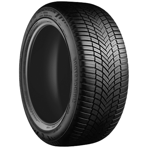 215/65R16 102H BRIDGESTONE WHEATHER CONTROL A005 EVO XL