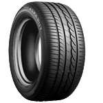 195/55R16 87V BRIDGESTONE TURANZA ER300