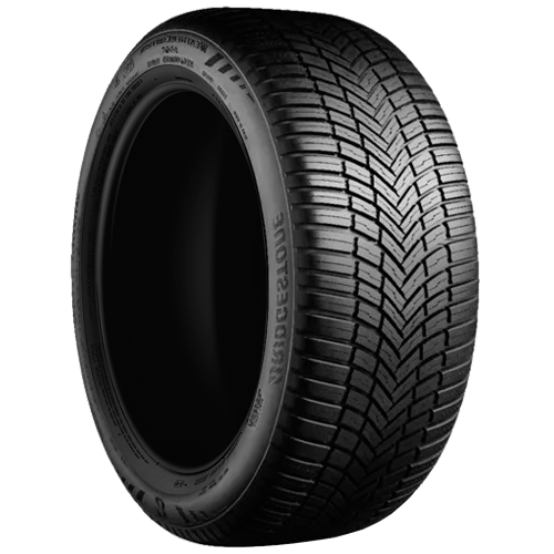 225/60R18 104V BRIDGESTONE WEATHER CONTROL A005 XL