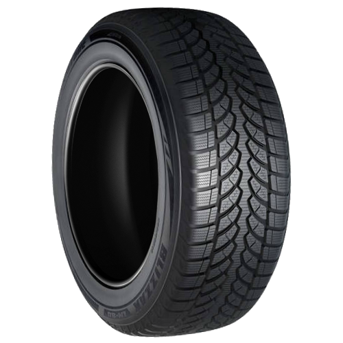 205/80R16 104T BRIDGESTONE BLIZZAK LM80 EVO XL