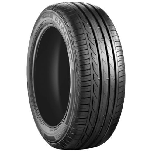 225/55R17 97W BRIDGESTONE TURANZA T001