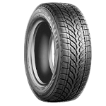 225/45R18 95H BRIDGESTONE BLIZZAK LM32 XL