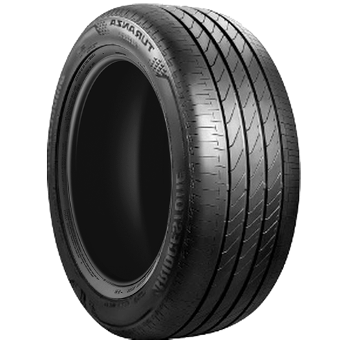 245/50R19 101W BRIDGESTONE TURANZA T005A