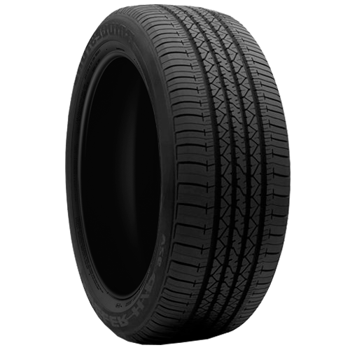 265/50R20 107V BRIDGESTONE DUELER H/P 92A