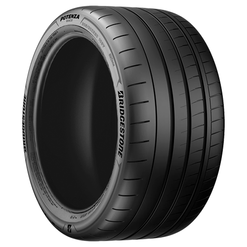 245/35R20 95Y BRIDGESTONE POTENZA RACE XL