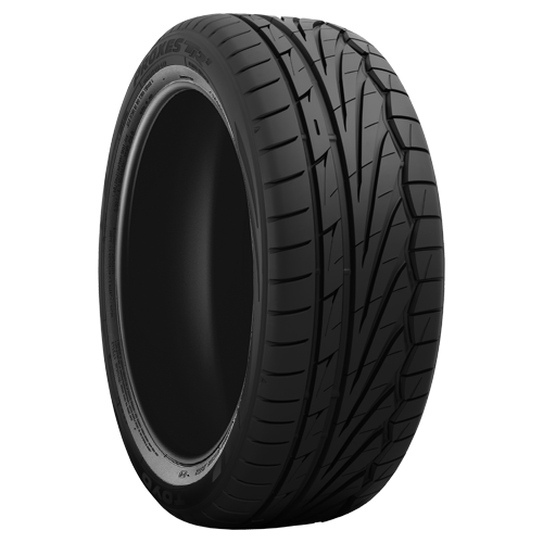 205/55R16 91W TOYO PROXES TR1