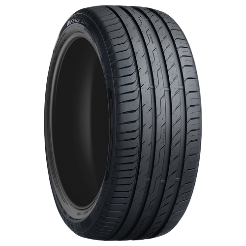 215/60R17 96H NEXEN N'FERA SPORT SUV