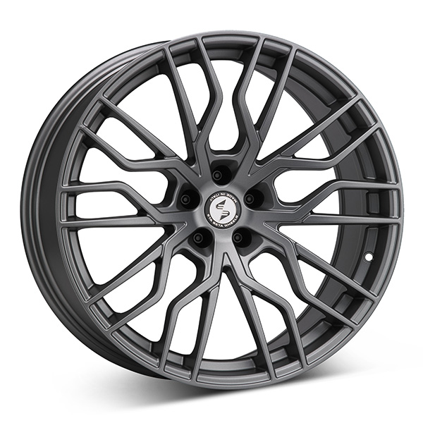 ETA BETA MEDUSA M.ANTR 9.5x21 5/112 ET37 CB66.5