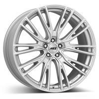 AEZ SEATTLE SHINE 9x22 5/108 ET38 CB63.4